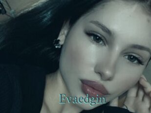 Evaedgin