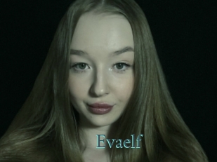 Evaelf