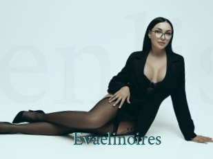 Evaelinoires