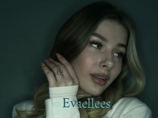 Evaellees
