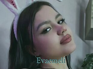 Evaemeli