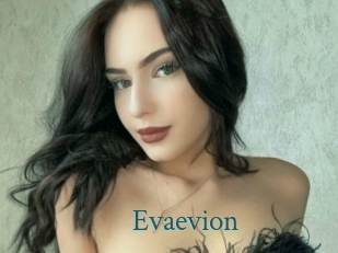 Evaevion