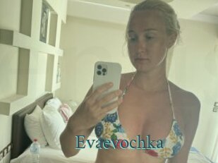 Evaevochka