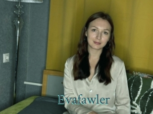 Evafawler