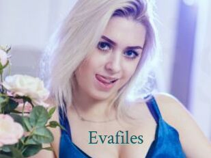 Evafiles