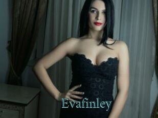 Evafinley
