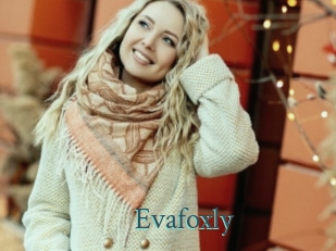 Evafoxly