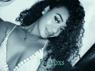 Evafoxs