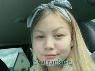 Evafranklyn