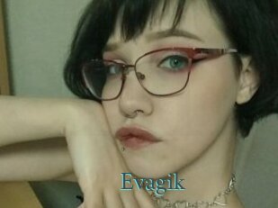Evagik