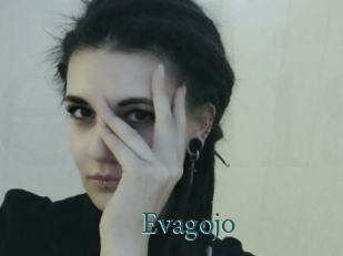 Evagojo