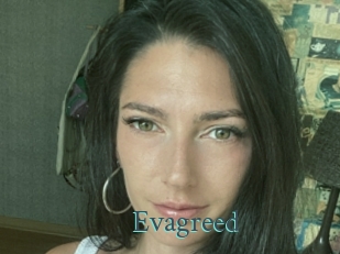 Evagreed