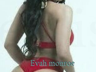 Evah_monroe