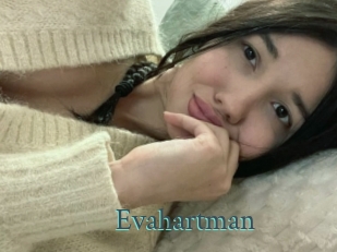 Evahartman