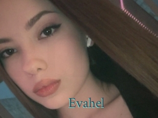 Evahel