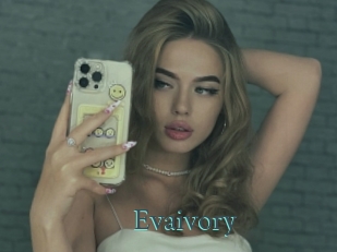 Evaivory
