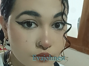 Evajohnest