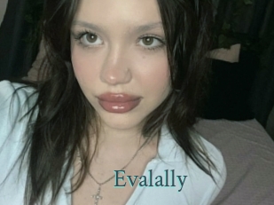 Evalally