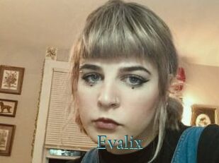 Evalix