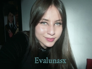 Evalunasx
