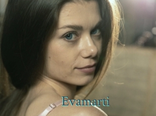 Evamarti