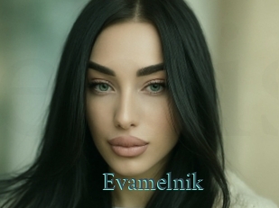 Evamelnik