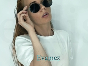 Evamez