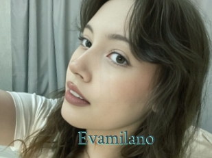 Evamilano