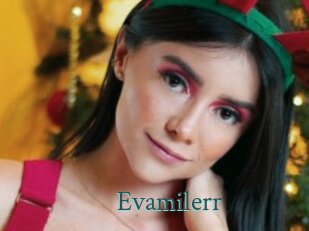 Evamilerr