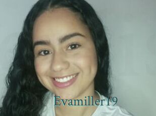 Evamiller19