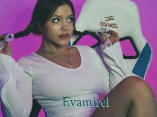 Evamirel