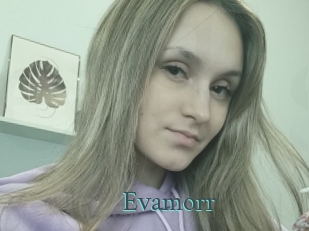 Evamorr