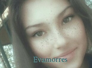 Evamorres