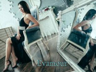Evamour