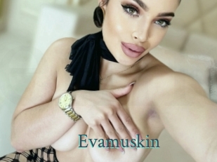 evamuskin En live show