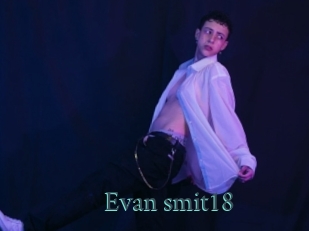Evan_smit18