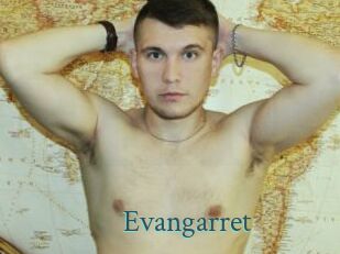 Evangarret