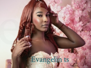 Evangelin_ts
