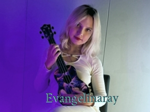 Evangelinaray