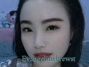 Evangelinebrewst