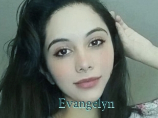 Evangelyn