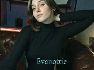 Evanottie