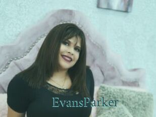 EvansParker
