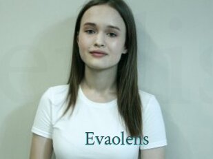 Evaolens