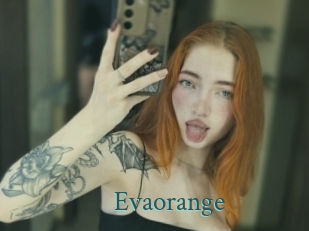 Evaorange
