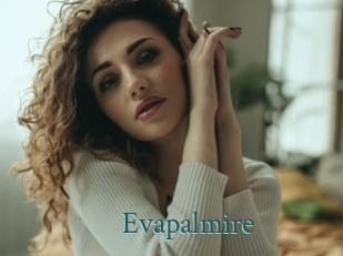 Evapalmire