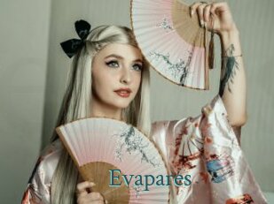 Evapares