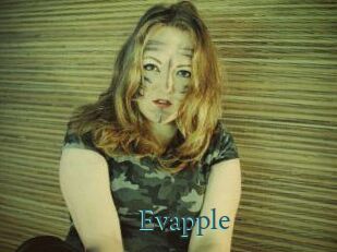 Evapple