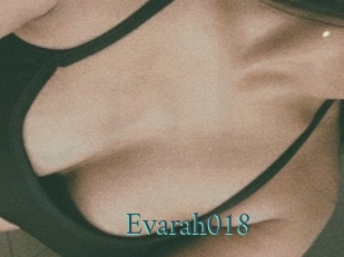Evarah018