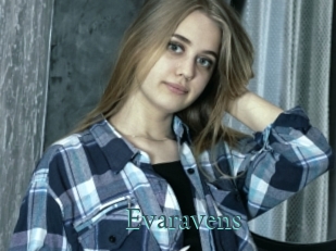 Evaravens